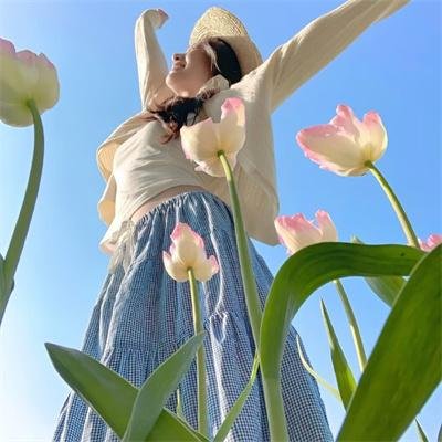 荆棘的花冠