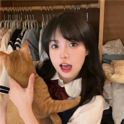 家中杀手