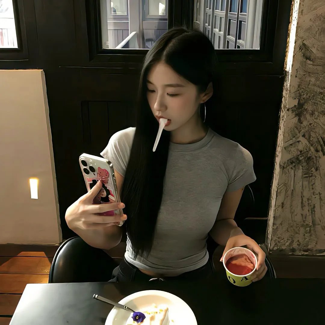 辐射人