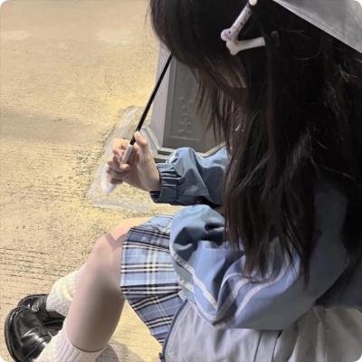 富足世界