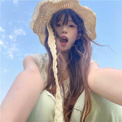 07届同学第一季