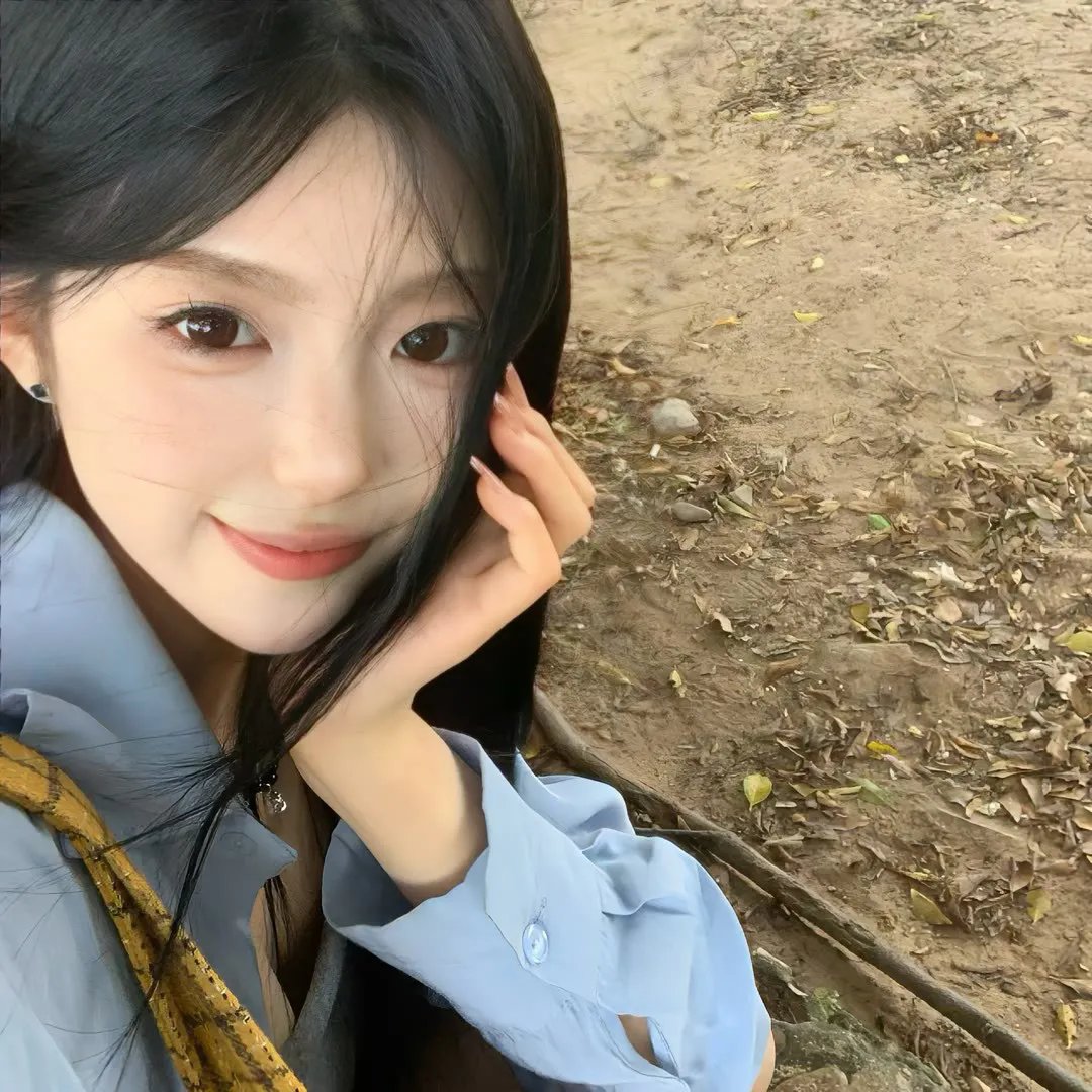 珍爱泉源