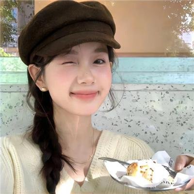 红沙碧血儿女情
