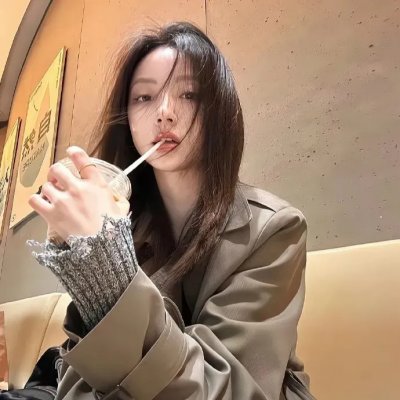战士终结者
