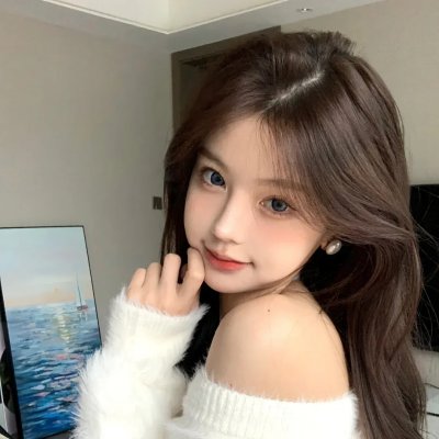 童是加沙沦落人
