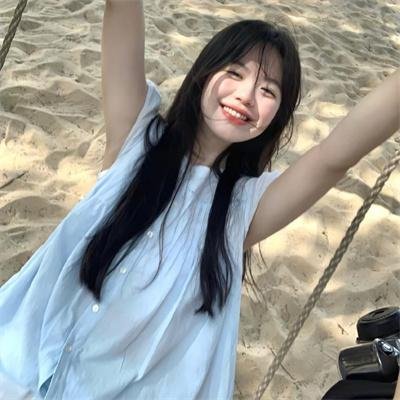 火星情报局第四季