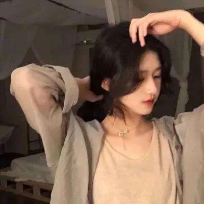 抵达之谜