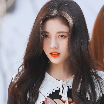 无尽情爱
