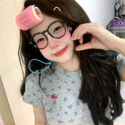 模特儿凶杀案