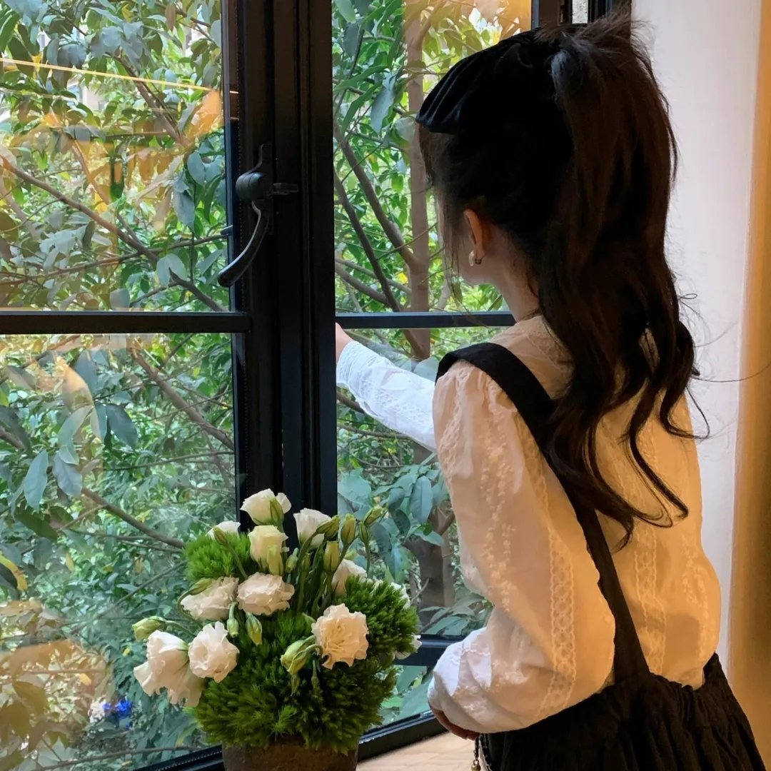 蛇蝎美人第二季