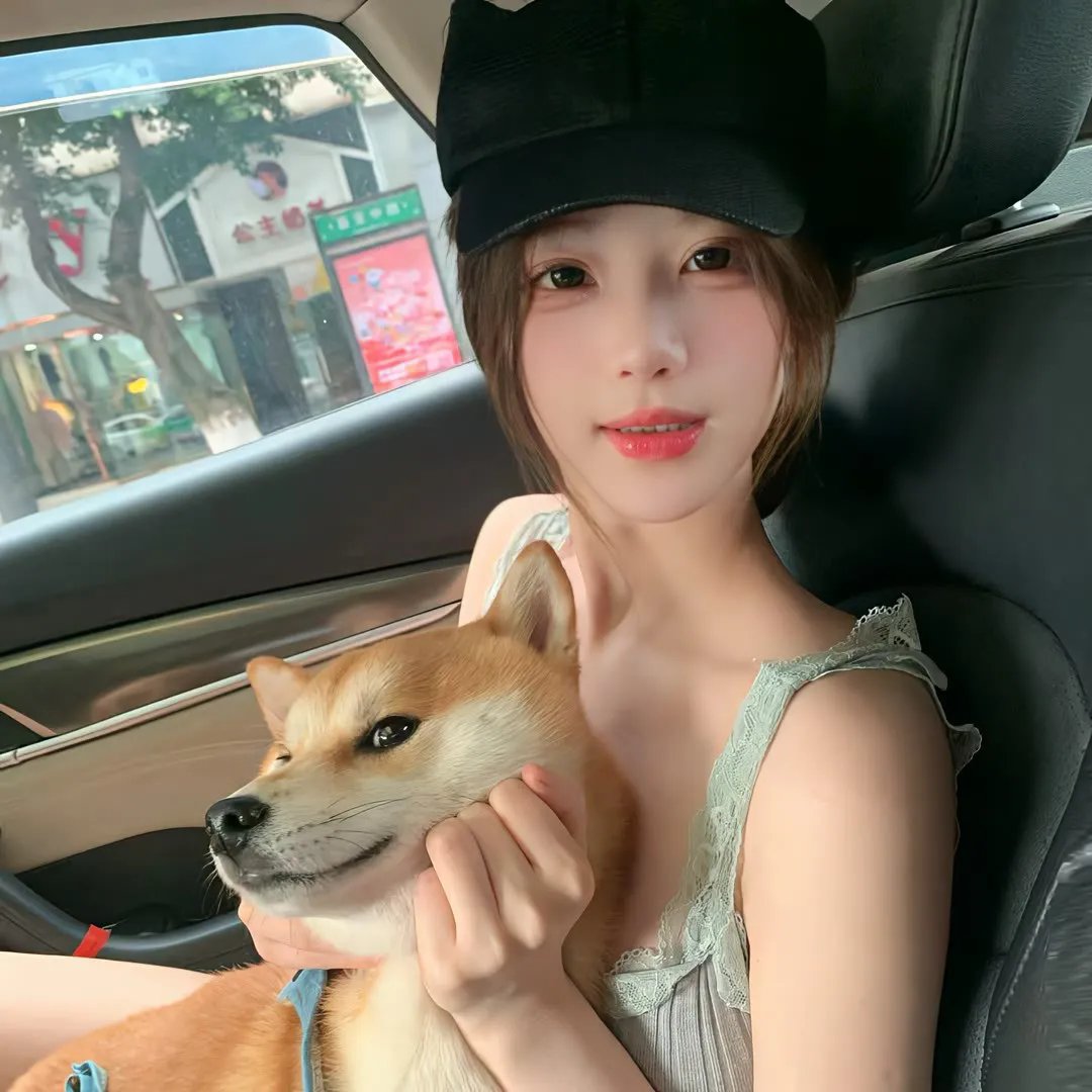 少女的塞勒姆