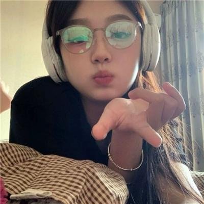 杰斯尼克：我思我祷