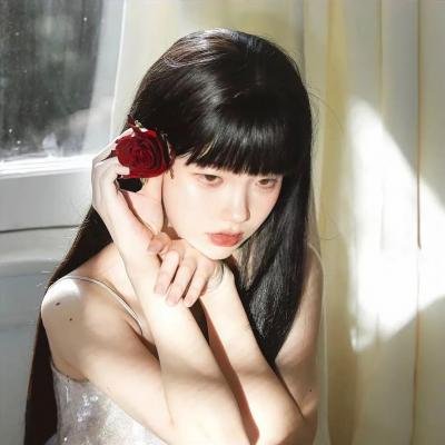 七彩卡通老夫子：水虎传