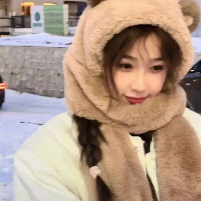 我的女官大人