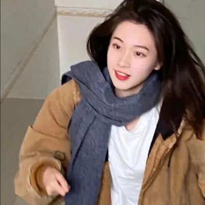 法医秦明之亡命救赎